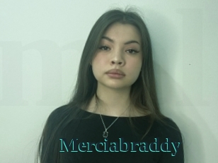 Merciabraddy