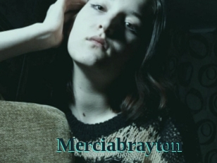 Merciabrayton