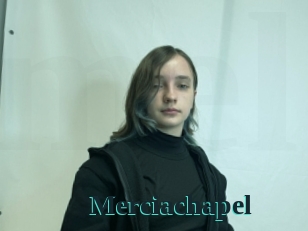 Merciachapel