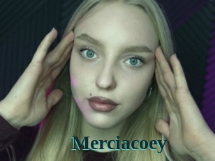 Merciacoey