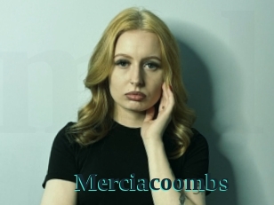 Merciacoombs