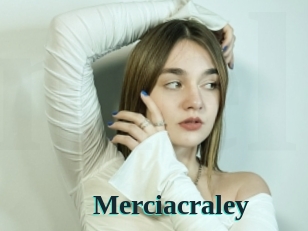 Merciacraley