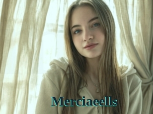 Merciaeells