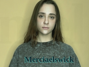 Merciaelswick