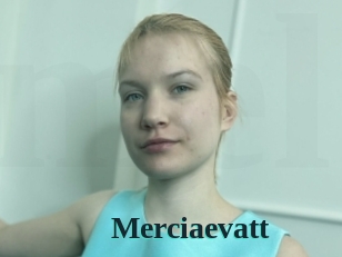 Merciaevatt