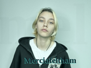 Merciafeltham