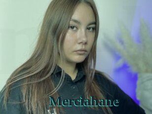 Merciahane