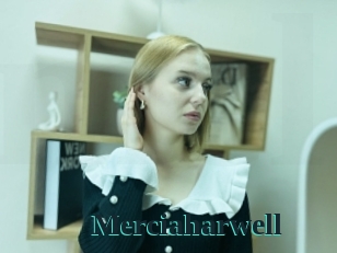 Merciaharwell