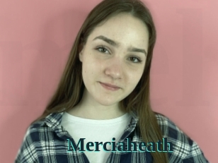 Merciaheath