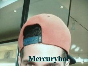 Mercury_hot