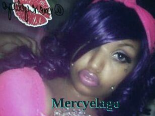 Mercyelago