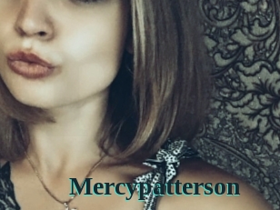 Mercypatterson