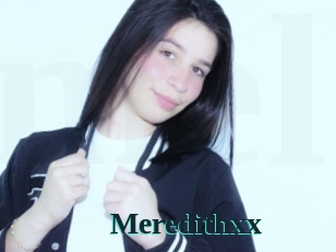 meredithxx Melody Melons