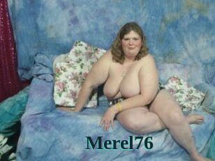 Merel76