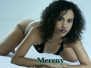 Mereny