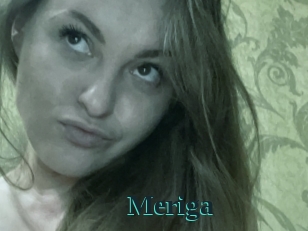 Meriga