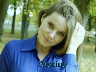 Merino