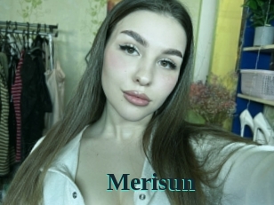 Merisun