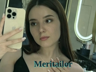 Meritailor