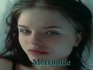 Merrionlie