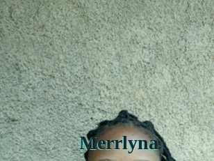 Merrlyna