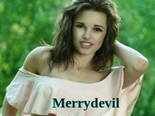 Merrydevil