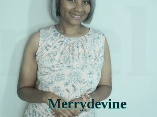 Merrydevine