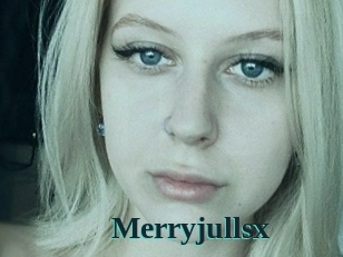 Merryjullsx