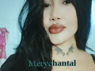 merychantal Melody Melons