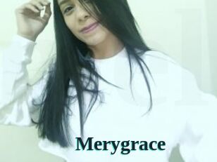 Merygrace