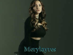 Merylayres