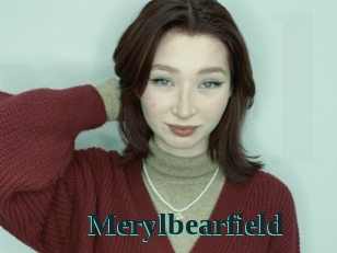 Merylbearfield