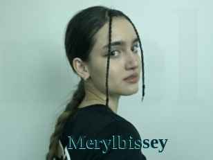 Merylbissey