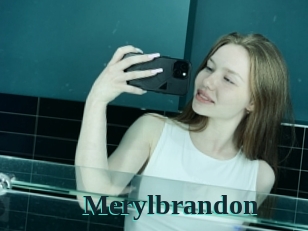 merylbrandon Melody Melons