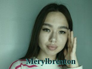 Merylbrenton