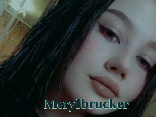 Merylbrucker