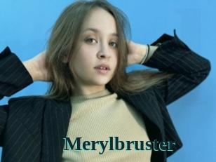 Merylbruster