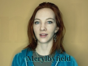 Merylbyfield