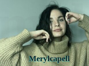 Merylcapell