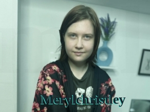 Merylchristley