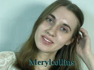 Merylcollins