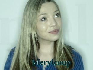 Merylcoup