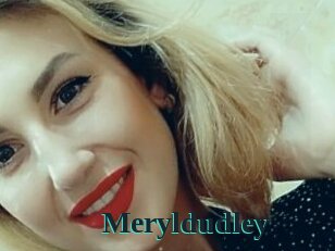 Meryldudley