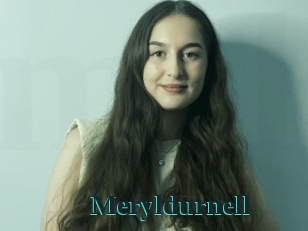 Meryldurnell