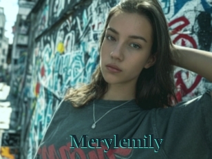 Merylemily
