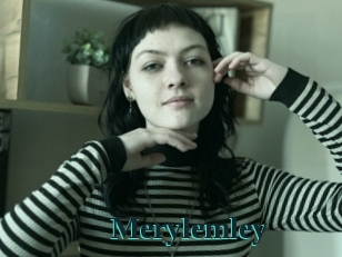 Merylemley