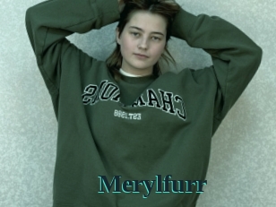 Merylfurr