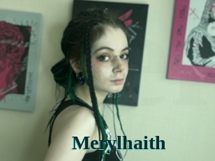 Merylhaith