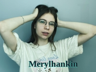 Merylhankin