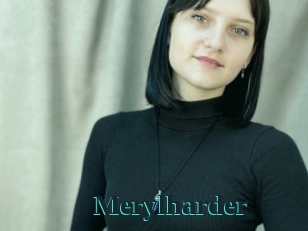 Merylharder